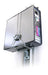 EAN 0698833015058 - Ergotron Universal CPU Holder Soporte de CPU para instalación en escritorio Gris imagen 4
