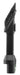 EAN 6974653811709 - Roborock H5 Aspiradora escoba Batería Secar HEPA Bolsa para el polvo Beige, Negro imagen 17