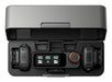 EAN 6937224116344 - DJI Mic 3 (2TX+1 RX+Charging Case) imagen 10
