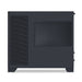 EAN 4718466019837 - Lian Li 011 Dynamic Mini O11 DYNAMIC MINI V2 Mini Tower Negro imagen 6