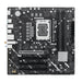 EAN 4711387831694 - ASUS B860M MAX GAMING AX Intel B860 LGA 1851 (Socket V1) micro ATX imagen 3