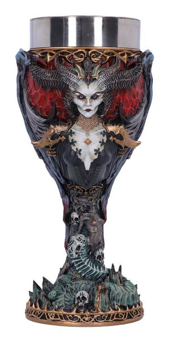 EAN 0801269151393 - Nemesis Now B6442X3 figura de acción y colleccionable imagen 1
