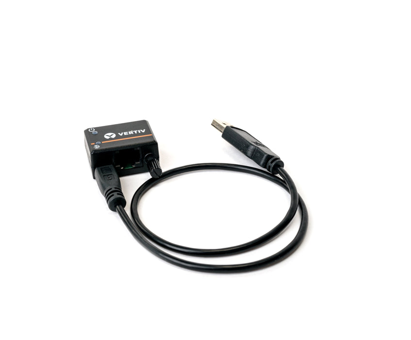Small Form Factor Server Cabl