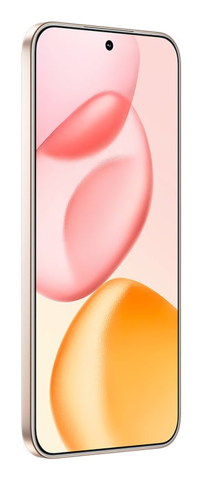 EAN 6936520867615 - Honor 400 16,6 cm (6.55") Ranura híbrida Dual SIM MagicOS 9.0 5G USB Tipo C 8 GB 512 GB 6000 mAh Oro imagen 7