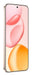 EAN 6936520867615 - Honor 400 16,6 cm (6.55") Ranura híbrida Dual SIM MagicOS 9.0 5G USB Tipo C 8 GB 512 GB 6000 mAh Oro imagen 7