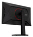 EAN 4038986143103 - AOC G4 25G4KUR pantalla para PC 62,2 cm (24.5") 1920 x 1080 Pixeles Full HD LED Negro, Rojo imagen 19