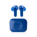 EAN 4048945587640 - Teufel AIRY TWS 2 Auriculares Inalámbrico Dentro de oído Llamadas/Música Bluetooth Azul imagen 1