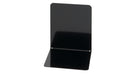 EAN 4002390002097 - MAUL 3506290 soporte para libros Negro Acero imagen 6