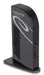 EAN 4043619880515 - DeLOCK 88051 base para portátil y replicador de puertos USB 3.2 Gen 2 (3.1 Gen 2) Type-C Negro imagen 1