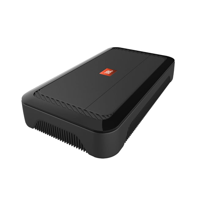 EAN 6925281968792 - JBL Club A754 amplificador para coche 200 W D imagen 3
