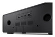 EAN 4974019204505 - Sharp XL-B720D(BK) sistema de audio para el hogar Microcadena de música para uso doméstico 30 W Negro imagen 9