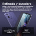 EAN 0840023281532 - Motorola moto e15 16,9 cm (6.67") SIM doble Android 14 Go edition 4G USB Tipo C 2 GB 64 GB 5200 mAh Lavan imagen 16