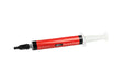 EAN 4713105963199 - Mars Gaming MT1 compuesto disipador de calor 9 W/m·K 6,5 g imagen 3