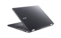 EAN 4711474824516 - Acer Chromebook CPE794-1N-TCO-73UW Intel Core Ultra 7 155U 35,6 cm (14") Pantalla táctil WUXGA 32 GB LPDD imagen 3