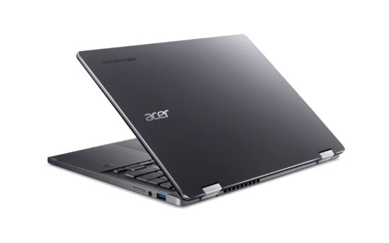 EAN 4711474824516 - Acer Chromebook CPE794-1N-TCO-73UW Intel Core Ultra 7 155U 35,6 cm (14") Pantalla táctil WUXGA 32 GB LPDD imagen 3