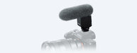 EAN 4548736100671 - Sony ECM-B1M accesorio para montaje de cámara imagen 4
