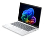 EAN 0826581033066 - HP EliteBook 8 G2i 14 inch Notebook Next Gen AI PC Wolf Pro Security Edition Copilot+ PC Intel Core Ultra imagen 19