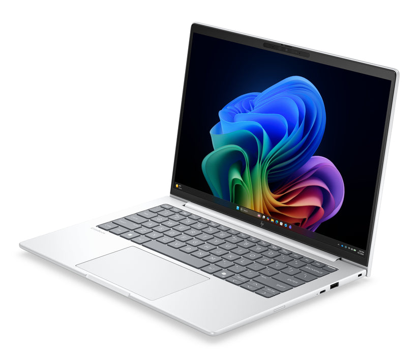 EAN 0826581033110 - HP EliteBook 8 G2a 14 inch Notebook Next Gen AI PC Wolf Pro Security Edition Copilot+ PC AMD Ryzen AI 7 P imagen 19