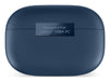 EAN 0195892099093 - Lenovo YOGA PC Edition Auriculares True Wireless Stereo (TWS) Dentro de oído Llamadas/Música USB Tipo C A imagen 2