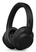 EAN 4895229139688 - Philips 6000 series TAH6509BK/00 auricular y casco Auriculares Inalámbrico Diadema Llamadas/Música/Deport imagen 2