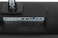 EAN 4948570122592 - iiyama XUB2792HSU-B6 pantalla para PC 68,6 cm (27") 1920 x 1080 Pixeles Full HD LED Negro imagen 12