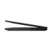 EAN 0197530827426 - Lenovo ThinkPad L13 2-in-1 Gen 5 (Intel) Intel Core Ultra 5 125U Híbrido (2-en-1) 33,8 cm (13.3") Pantall imagen 6