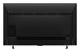 EAN 5901292525927 - TCL P7K 65P7K Televisor 165,1 cm (65") 4K Ultra HD Smart TV Wifi Metálico 450 cd / m² imagen 3