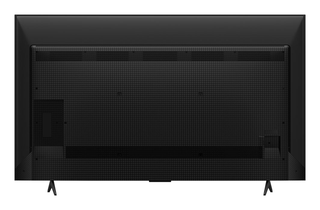 Televisor Qled 65 Cali 65p7l