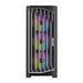 EAN 0761345100892 - Antec Performance 1 FT ARGB Full Tower Negro imagen 4