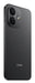 EAN 6939093005781 - Xiaomi Redmi Note 17 Pro 5G 17,4 cm (6.83") SIM doble USB Tipo C 8 GB 512 GB 8340 mAh Negro imagen 7