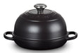 EAN 24147326366 - Le Creuset 21301240000430 cacerola Alrededor imagen 1