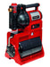 EAN 4006825640373 - Einhell GE-WW 1246 N FS 1200 W 5 bar 4600 l/h imagen 1