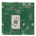 EAN 4711430522968 - Asrock B650D4U3-2L2Q/BCM placa base AMD B650 Express Zócalo AM5 micro ATX imagen 3
