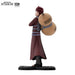 EAN 3665361105275 - ABYstyle ABYFIG086 figura de acción y colleccionable imagen 2