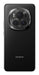 EAN 6936520836086 - Honor Magic6 Pro 17,3 cm (6.8") SIM doble Android 14 5G USB Tipo C 12 GB 512 GB 5600 mAh Negro imagen 5