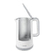 EAN 3045387243159 - Tefal Sense KO6931 tetera eléctrica 1,5 L 1800 W Blanco imagen 5