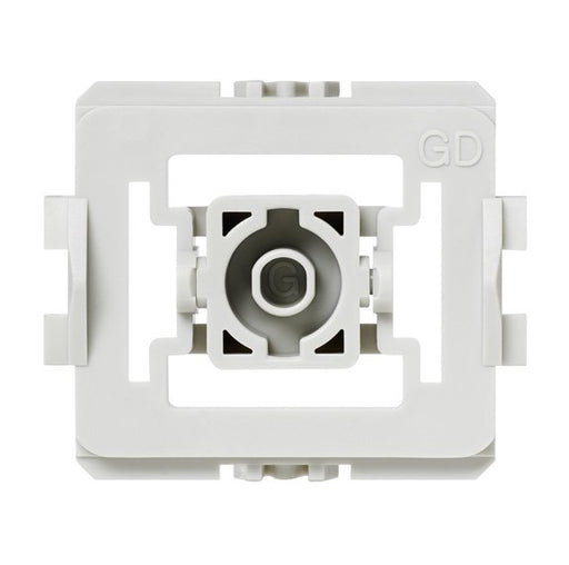 EAN 4047976130924 - eQ-3 AG EQ3-ADA-GS Montable Blanco imagen 1