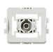 EAN 4047976130924 - eQ-3 AG EQ3-ADA-GS Montable Blanco imagen 1