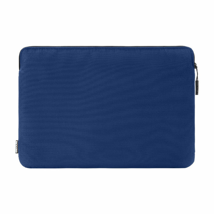 EAN 0810006545777 - Incase INMB100744-NVY maletines para portátil 40,6 cm (16") Marina imagen 2