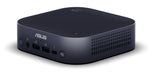 EAN 4711387914878 - ASUS NUC RNUC14LNKU5073H2 Intel Core Ultra 5 226V 16 GB LPDDR5x-SDRAM 512 GB SSD Windows 11 Home Mini PC  imagen 8