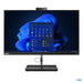 EAN 196379058725 - Lenovo ThinkCentre neo 30a 24 Intel® Core™ i5 i5-1240P 60,5 cm (23.8") 1920 x 1080 Pixeles PC todo en uno  imagen 1