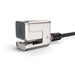 EAN 0085896681342 - Kensington K68134WW cable antirrobo Negro, Plata 1,8 m imagen 15