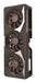EAN 4711636205382 - ASUS RTX5080-O16G-NOCTUA NVIDIA GeForce RTX 5080 16 GB GDDR7 imagen 5