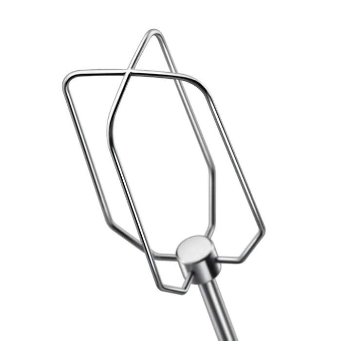 EAN 8710103808930 - Philips 5000 series HR3741/00 batidora Batidora de mano 450 W imagen 5