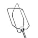 EAN 8710103808930 - Philips 5000 series HR3741/00 batidora Batidora de mano 450 W imagen 5