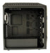 EAN 4260070121289 - LC-Power 998B Midi Tower Negro, Transparente imagen 10