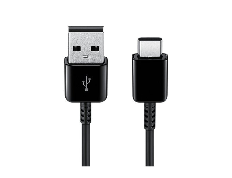 Samsung Ep-Dg930 Cable Usb 1,5 M Usb A Usb C Negro