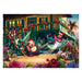 EAN 4001504580490 - Schmidt® Spiele 58049 puzzle Puzzle rompecabezas 1000 pieza(s) Dibujos imagen 1
