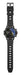 EAN 8427542136110 - Ksix Explorer 3,63 cm (1.43") AMOLED Digital Pantalla táctil Negro GPS (satélite) imagen 9
