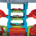 EAN 194735028955 - Hot Wheels City HDP05 vehículo de juguete imagen 4